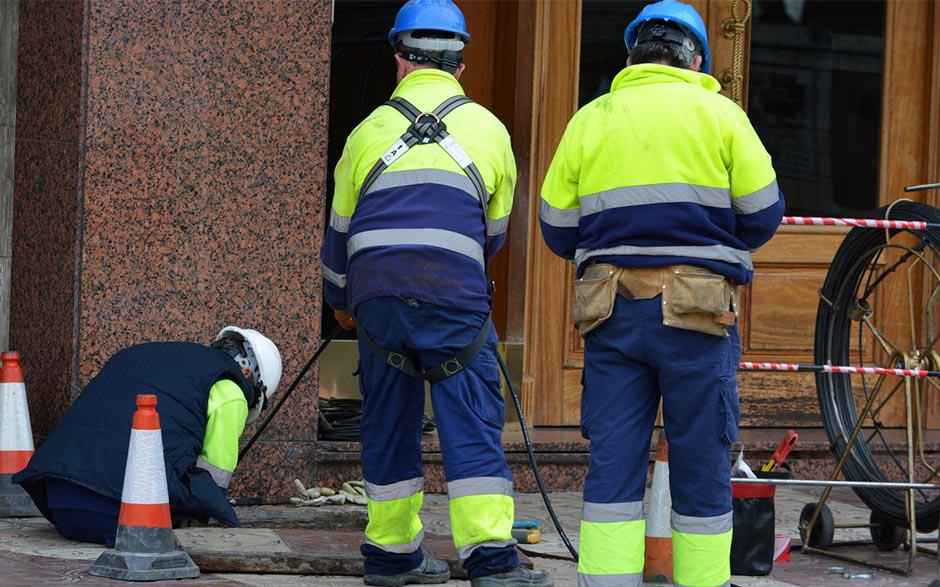 déboucheur chimique canalisation Corbeil-Essonnes
