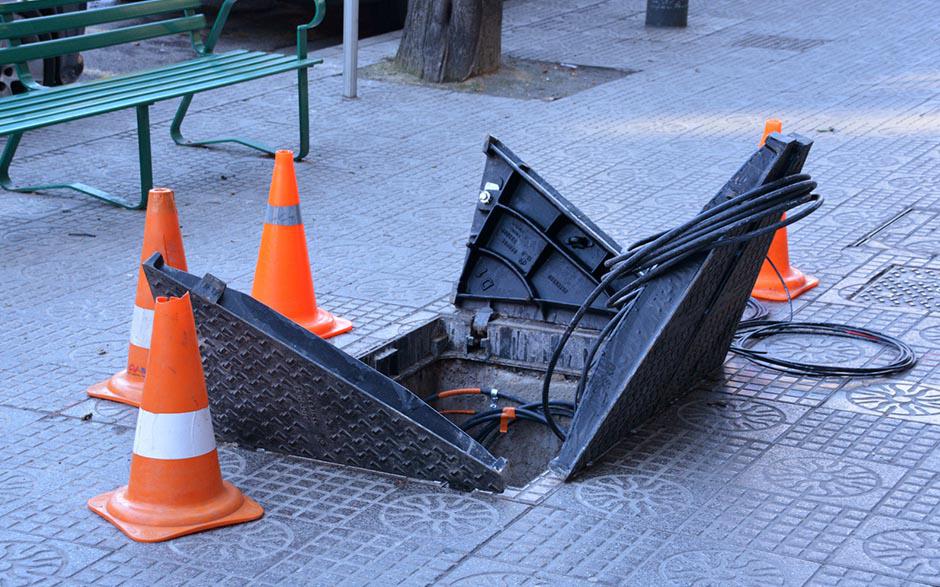 déboucheur évier efficace Nointel