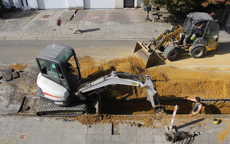 déboucher canalisation Villejuif