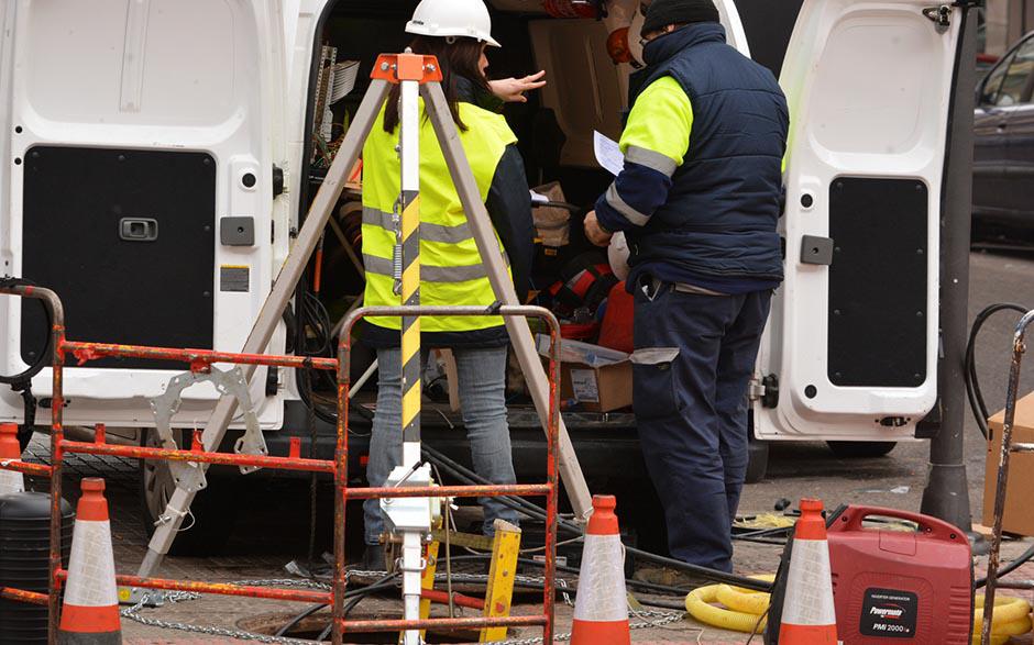 déboucheur wc à pompe Corbeil-Essonnes