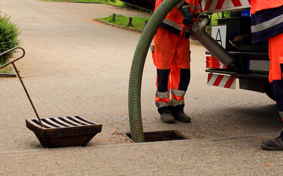prix débouchage canalisation Voisins-le-Bretonneux